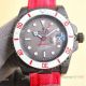 New Copy Rolex DiW Submariner Aquamarine Limited Edition Watches Citizen Baby Blue Dial (4)_th.jpg